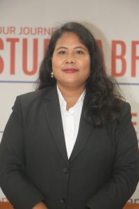 Gita