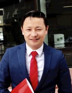 Photo_Lhakpa